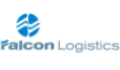 Falcon Logistics b.v.